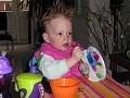 Imme 23 maart 2008 (5)